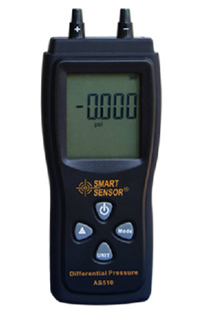 ����Ӌ(j��)AS510