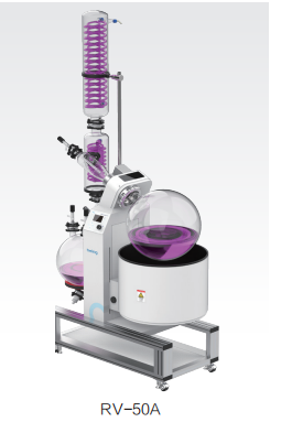 ���D(zhu��n)���l(f��)�xRV-50A��ԇ��(j��)