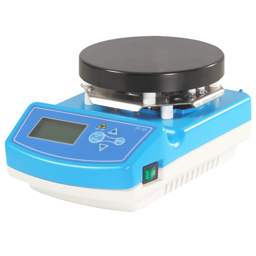 ����������BM-08C5