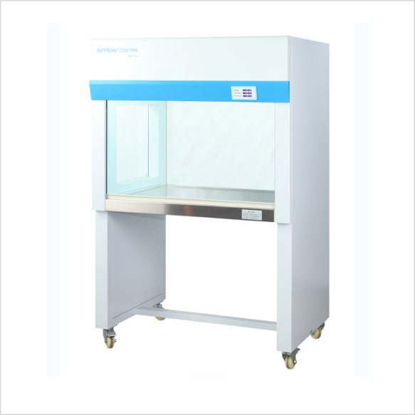 ���������_BCV-1FD