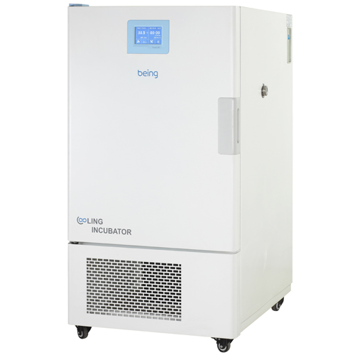 �͜����B(y��ng)��BC-250