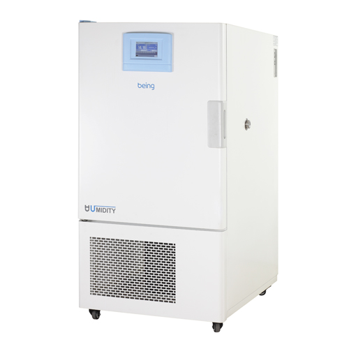 ˎƷ��(w��n)����ԇ�(y��n)��BHM-120P