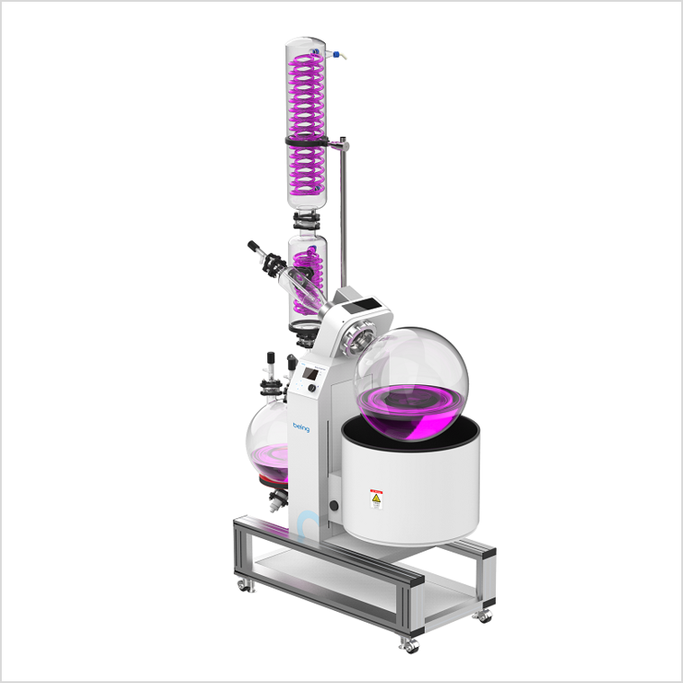 ���D(zhu��n)���l(f��)�x��ԇ��(j��)RV-20A