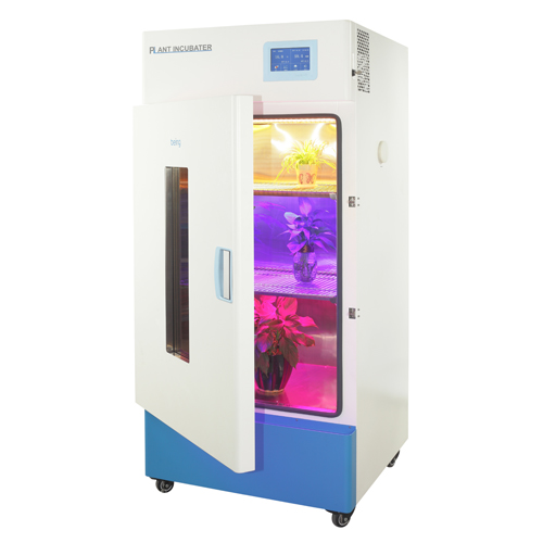 LEDֲ�����L(zh��ng)�䣨���䣩PGC-500-2HC