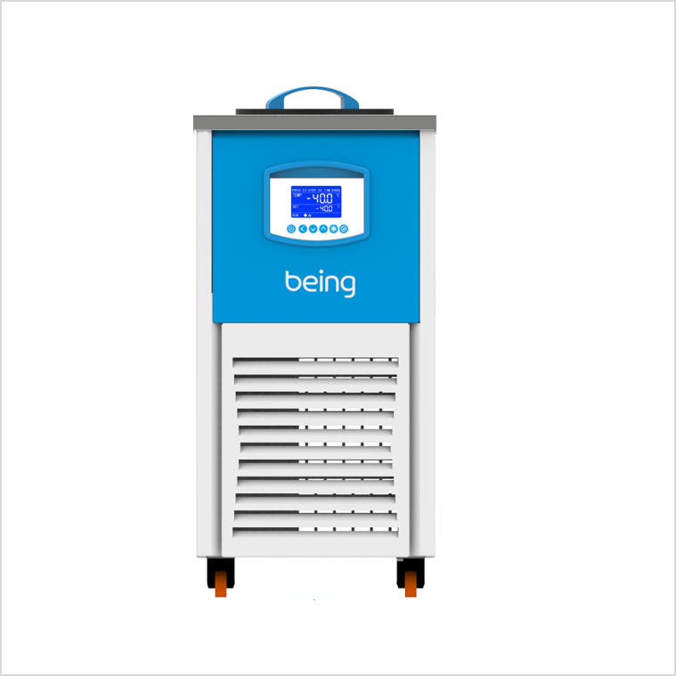 BWRѭ�h(hu��n)��s��BR-10A��