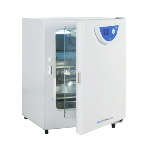 ������̼���B(y��ng)��BPN-80CRH����ʽ