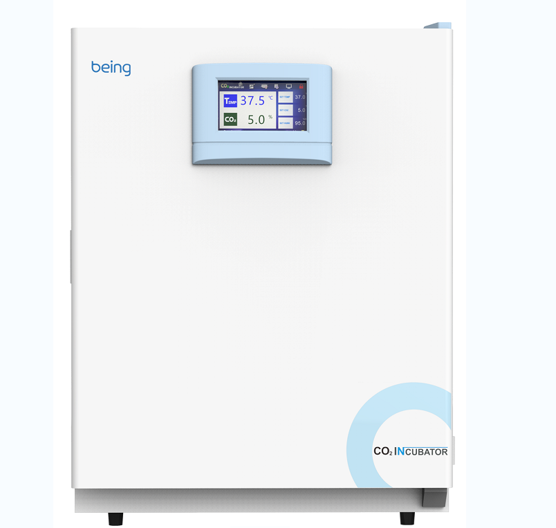 ������̼���B(y��ng)��BPN-60RWPˮ��ʽ