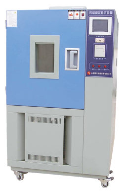 ˎƷ��(w��n)����ԇ���LHH-500