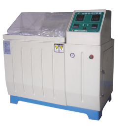 �}�F���gԇ���YWX-075