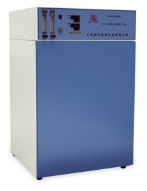 ������̼��(x��)�����B(y��ng)��������HH��CP-01P(160L��