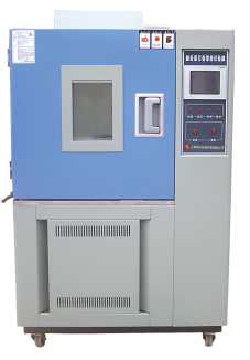 �ߵ͜ؽ�׃���ԇ���GDJS-100