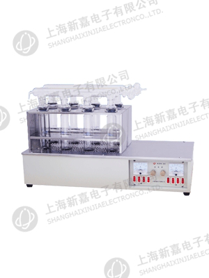 ��Ӿ�ʽ�����tKDN-08