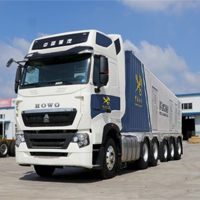 �Ƅӷ�œ��(sh��)���