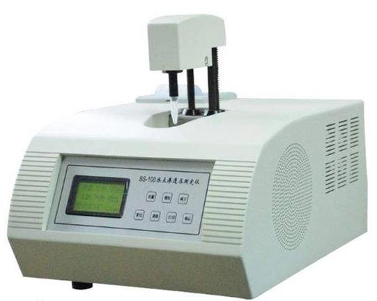 ���c�B͸���y���x|BS-100