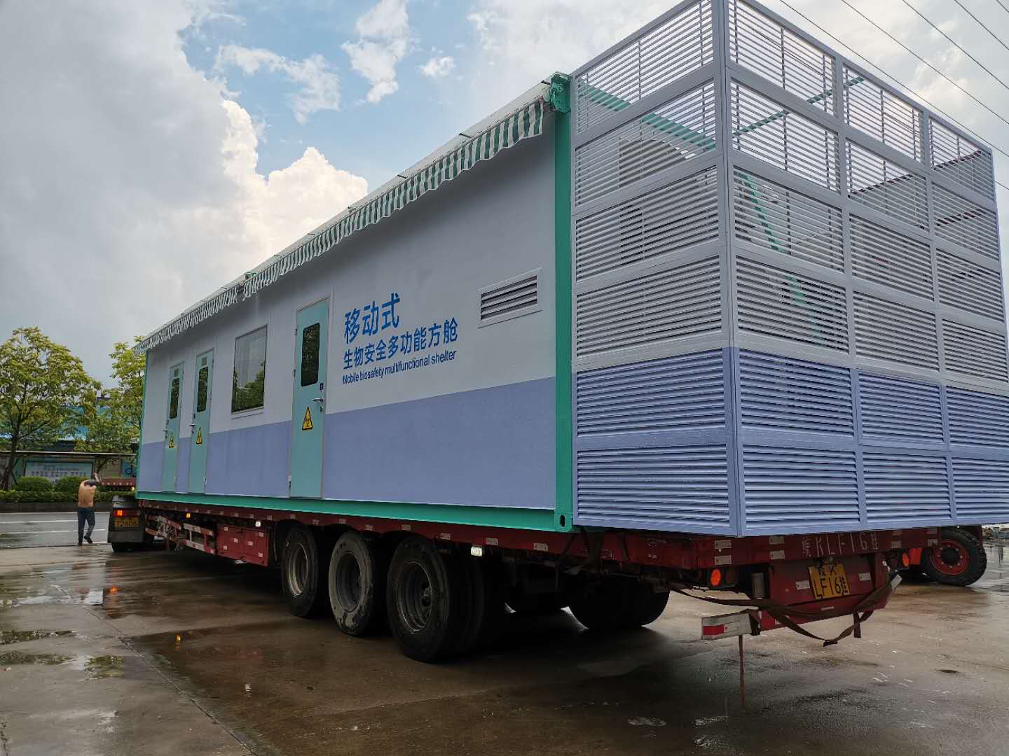 �Ƅӷ�œ�����