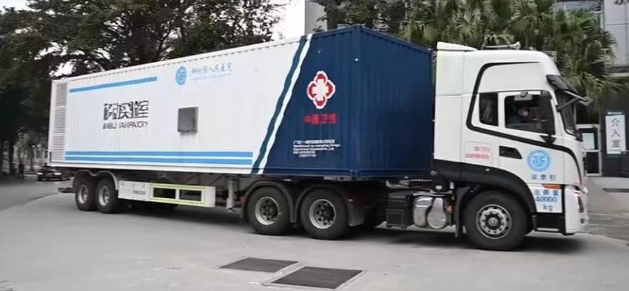 �t(y��)Ժ�Ƅӌ����