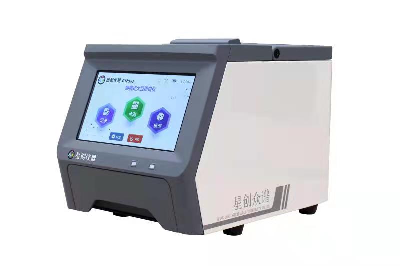 ��yʽ�󶹵��׃xG1200-A��