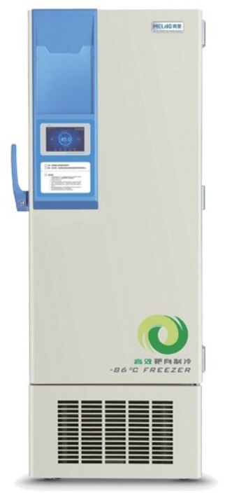 ���͜ر��䣨-86�棩DW-HL398G