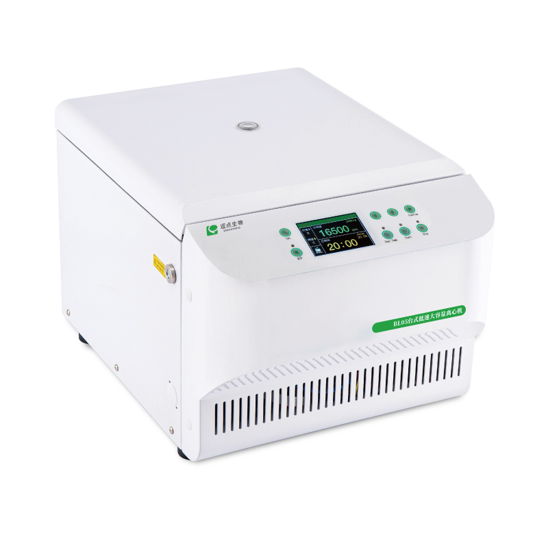 �_(t��i)ʽ���ٴ������x�ęC(j��)BL05