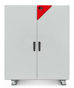 ��(qi��ng)�ƌ�(du��)��������ED 720