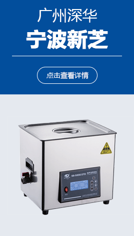 ��������ĥ�����|(zh��)�x��