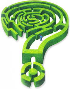 ����ĺܱ�Ǹ���҂���G����桭����Ҫ��ȥ�a(ch��n)Ʒ퓿�����