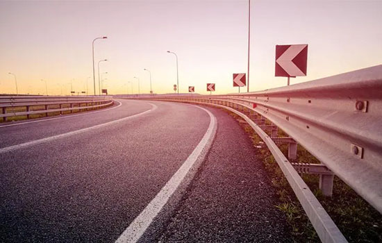 ���ܔ��ֱ�yʽ�؝�ȃx