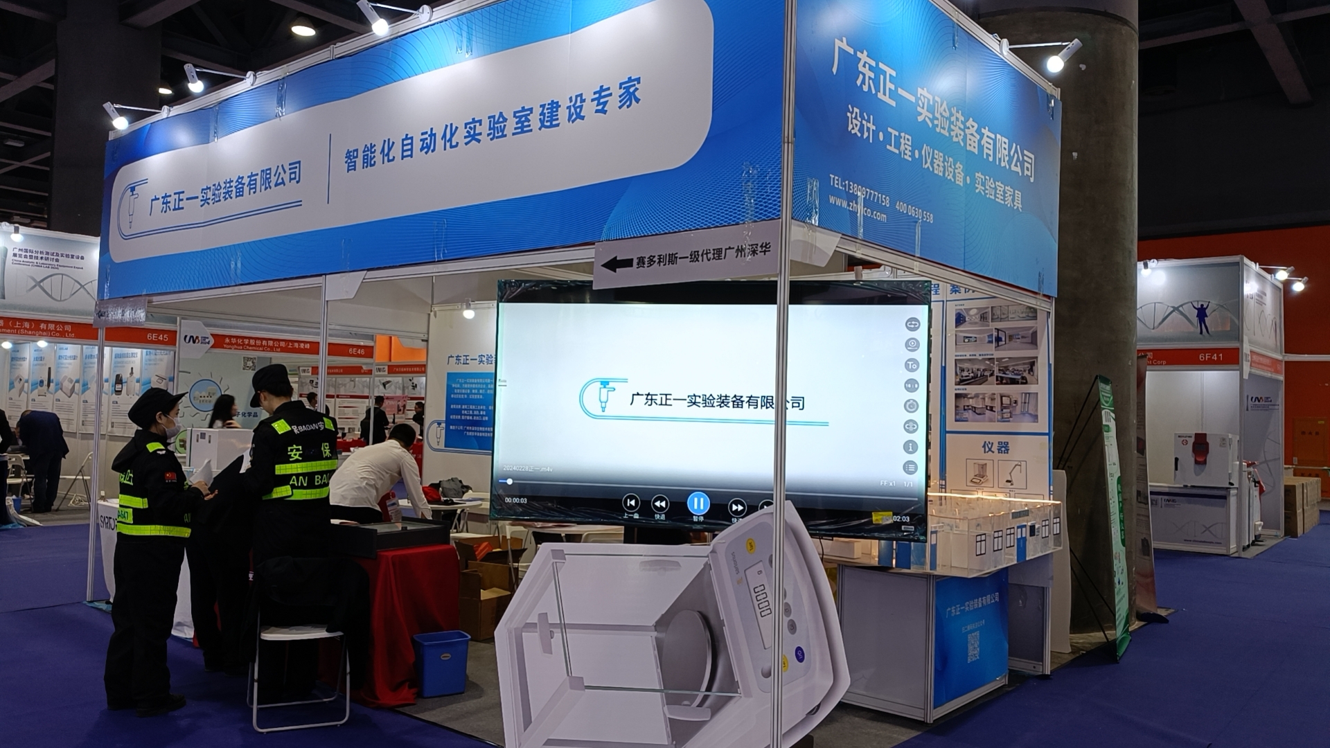 չ���F(xi��n)��