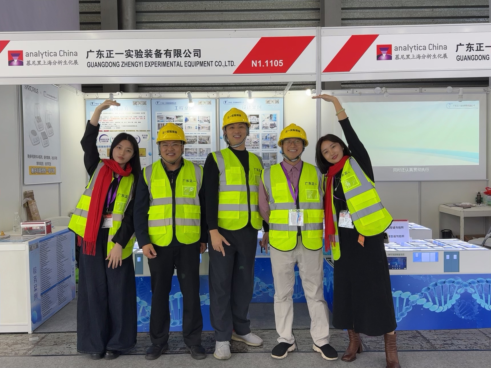 Ľ����Ϻ���������չ