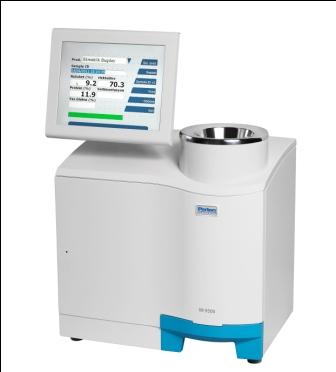 9500型多功能谷物近紅外分析儀