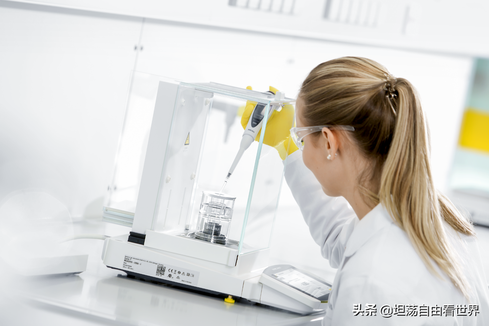 �V�����A����ِ����˹��Һ��