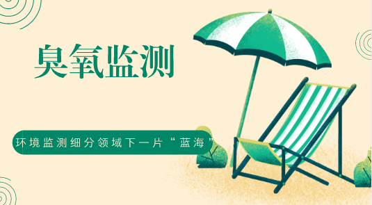 �h(hu��n)���O(ji��n)�y�����I(l��ng)����һƬ���{����